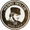 Henri Willig Groep